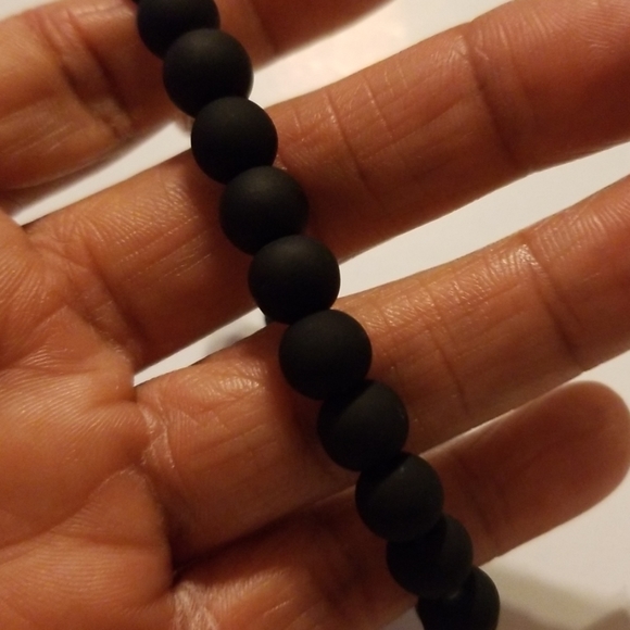 Bracelet/earring set - Picture 6 of 6